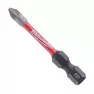 Бита Milwaukee SHOCKWAVE PZ1 50мм