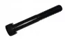 Винт М10*70 с внут. шесигр. пр. 12,9 DIN 912 (17057)
