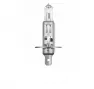 Лампа галогенная Osram 64150 H1 12V55W Classic