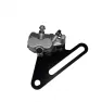 Суппорт задн. диск. тормоза KAYO T2 SM-PARTS