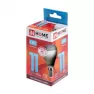 Лампа светодиодная LED-ШАР-VC 11 Вт 230В Е14 820 Лм 4000К  IN HOME 016.5075