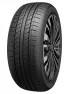 Шина DYNAMO STREET-H MH01 215/45R17 91W XL