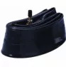 МОТОКАМЕРА 19 3.00-3.25 DELI TR-4