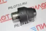Патрон сменный SDS+ к перфоратору BOSCH GBH 2-26 DFR AEZ 010175(B) 