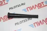 Резиновая защита кабеля для ушм 9555/9558 MAKITA 682559-5