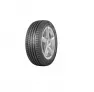 Шина Ikon CHARACTER ECO 185/70R14 88T