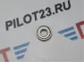 Подшипник 6*15*5 696 РУСПОДШИПНИК 1080096