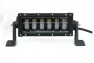 Фонарь светодиодный TORINO CT-48W 12/24V 6 чипов 32W 27*8*8,8см