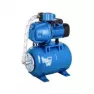 Насосная станция Aquario AJC-81 7682