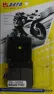 Колодки тормозные дисковые задние TTR125 YS3478