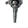 Коленвал Vino 4T (все модели Yamaha с водяным охлаждением) SEE