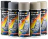 Краска для кожи MOTIP 04230BS аэрозоль 0,2л черный