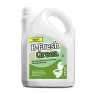 Туалетная жидкость Thetford B-Fresh Green 2л