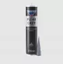 SOLID PROF PU 40 GREY Клей-герметик шовный полимерный серый (310 мл)