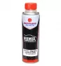 Отвердитель NUMIX 2K Epoxy Primer Non-Sanding Hardener для эпоксидного грунта 0,25л 
