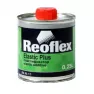 REOFLEX RX N-11 пластификатор 0,25л