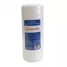 Картридж для фильтра Thermofix 10" полипропилен.нить 10мкн (PWTF-10ВВ-10) 49859