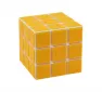 Ароматизатор KOUOU гелевый (кубик) KZ-1143 Pineapple 80 гр 