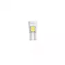 Лампа светодиодная 12V T10-5630-6SMD белая (уп. 50шт)