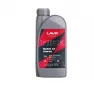 LAVR 7749 Масло моторное полусинтетическое RIDE BASIC 4Т 10W40 SL 1л 