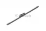 Щетка стеклоочистителя Bosch 3397008634 Aerotwin A282H