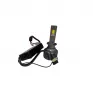Лампы светодиодные головного света LED PROSVET S10 H1 8000lm SD212 3000K-7200K (компл. 2шт)