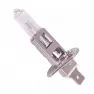 Лампа галогенная H1 12V-55W (P14,5s) Teslaft