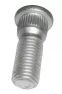 Шпилька ступицы передней Toyota 90942-02048
