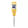 Бур SDS+ ф  6,5х 250/310 усилен.1шт ГРАНИТ 465310