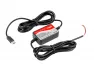 ЗУ с кабелем и предохранителем, Aura TPA-U033 USB TYPE-C, 3 метра