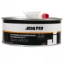 Шпатлевка JETAPRO INDIGO MICROGLASS 55410/1 микростекловолокно 1 кг(М)