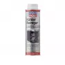 Очиститель системы охлаждения Kuhler-Reiniger Liqui Moly, 0,3 л (м)