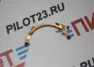 Полукольцо-контактор П-26/800ЭР ИНТЕРСКОЛ 6804000300