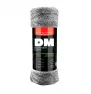 Салфетка AVS DM-0570 микрофибра для сушки кузова 50*70см (1шт.)