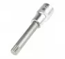 Головка со вставкой 1/2" RIBE M9 L=100мм ДТ 624759