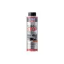Стоп-течь моторного масла Oil-Verlust-Stop Liqui Moly, 0,3 л 