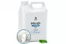 Чистящее средство Grass "Dos-GEL" 5.3 кг 125240