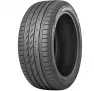 Шина Ikon Nordman SZ2 225/45R17 94W XL