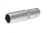Головка длин. 1/2" 12-гр 14мм ДТ 622214  