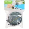 Насос ножной 13 см Bestway 62147 8874