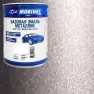 Краска металлик MOBIHEL 1л 691 платина