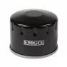 Фильтр масляный EMGO 10-26750/HF160