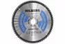 Диск пильный Алюминий Hilberg Industrial 250x100Т*30мм HA250