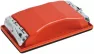 Шлифблок FIT(USP) 39711 для наждачной бумаги IT 160*85мм 