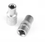 Головка ДТ 623012 TORX E12 1/2 