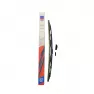 Щетка каркасная, всесезонная DOUBLE FORCE DFM22 (550мм)