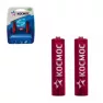 Аккумулятор Космос R03 1.2В 11000mAh Ni-Mh BL-2 (AAA) 824194