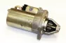 Стартер для а/м ВАЗ 2110, 2111, 2112 1,5V КЗАТЭ