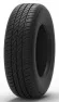 Шина Кама НК-241 195/65R15 91H (195/65R15) M+S