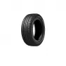Шина Belshina БЕЛ-280 185/65R15 88H б/к*